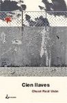 CIEN LLAVES