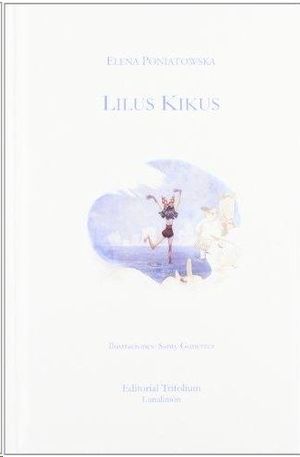 LILUS KIKUS