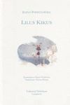 LILUS KIKUS -GALLEGO-