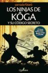 LOS NINJAS DE KOGA Y SU C�DIGO SECRETO