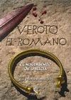 VEROTO, EL ROMANO