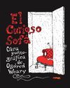 EL CURIOSO SOF�