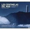 LOS CENTINELAS DEL MAR