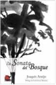 LA SONATA DEL BOSQUE