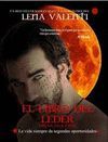 EL LIBRO DEL LEDER