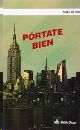 P�RTATE BIEN