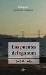 LOS PUENTES DEL EGO SUM