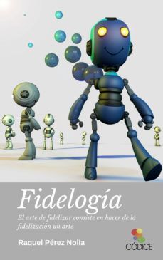 FIDELOGIA