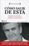 C�MO SALIR DE ESTA