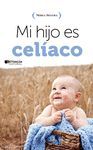 MI HIJO ES CEL�ACO