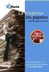 LA EMPRESA SIN PAPELES