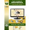 CURSO COMPLETO DE INFORMTICA