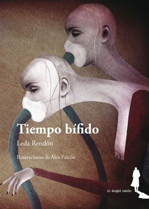 TIEMPO BFIDO