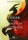 YISHAR Y EL MEDALL�N DE YGGDRASIL