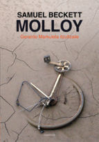 MOLLOY