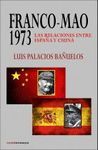 FRANCO-MAO, 1973
