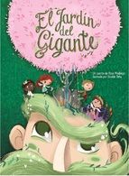 EL JARDN DEL GIGANTE