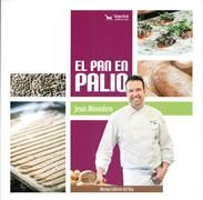 EL PAN EN PALIO