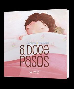 A DOCE PASOS