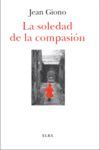 LA SOLEDAD DE LA COMPASIN