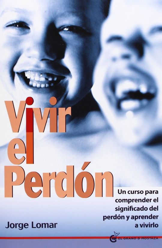 VIVIR EL PERD�N