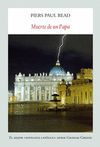 MUERTE DE UN PAPA