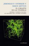 EL CORAZ�N DE LAS TINIEBLAS