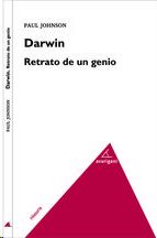 DARWIN, RETRATO DE UN GENIO