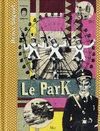 LE PARK