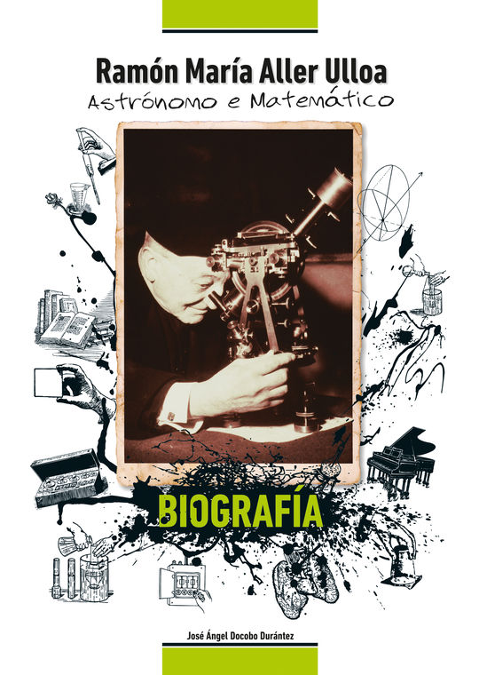 RAM�N MAR�A ALLER ULLOA