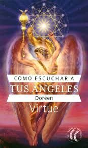 C�MO ESCUCHAR A TUS �NGELES