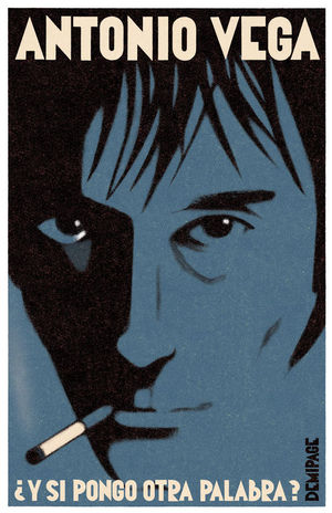 �Y SI PONGO OTRA PALABRA?