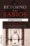 EL RETORNO DE LOS SABIOS
