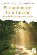 EL CAMINO DE LA INTUICIN