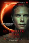 VANIR VIII. EL LIBRO DE NOAH