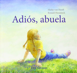 ADIS ABUELA