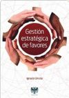 GESTION ESTRATEGICA DE FAVORES