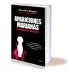 APARICIONES MARIANAS, LA RESPUESTA DEFINITIVA