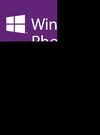 WINDOWS PHONE 8 EN ACCI�N
