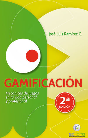 GAMIFICACIN