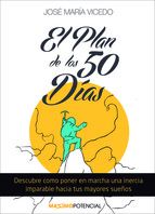 EL PLAN DE LOS 50 DAS