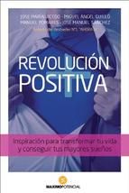 REVOLUCIN POSITIVA