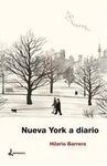 NUEVA YORK A DIARIO (2010-2011)