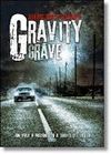 GRAVITY GRAVE