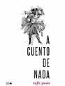 A CUENTO DE NADA