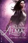 LA PORTADORA DE ALMAS