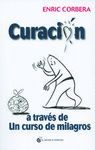 CURACI�N A TRAV�S DE UN CURSO DE MILAGROS