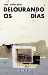 DELOURANDO OS D�AS