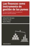 LAS FINANZAS COMO INSTRUMENTO DE GESTI�N EN LAS PYMES