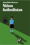 NI�OS FUTBOLISTAS